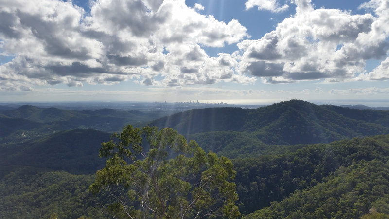 20160514_095256.jpg