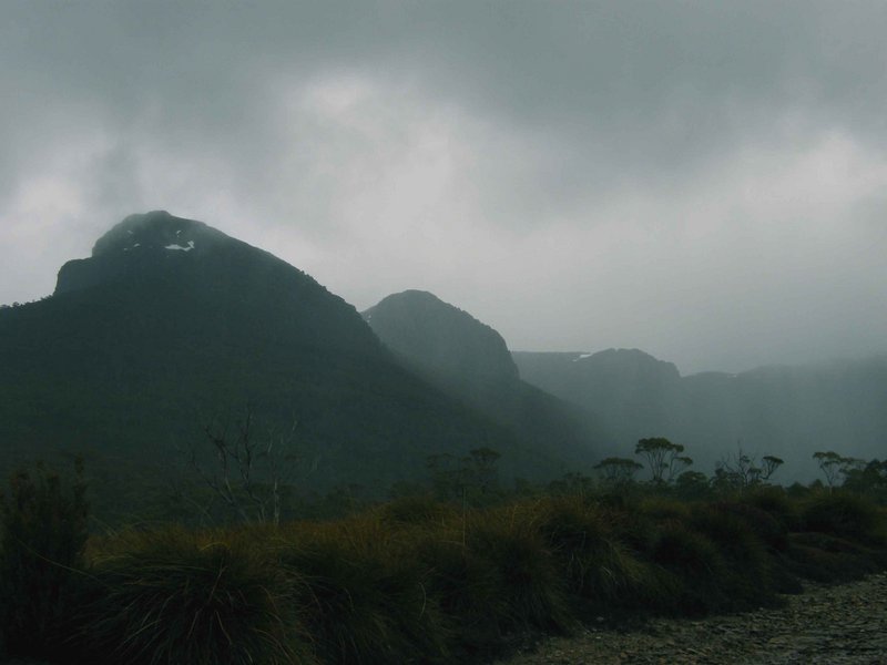 Cloudy .JPG