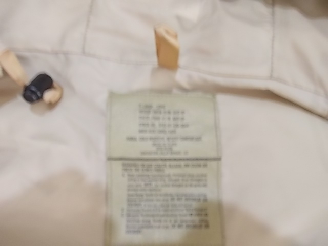 DSCN0852.JPG