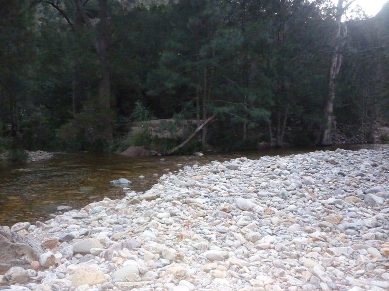 jones creek junction ettrema sand deposit.jpg