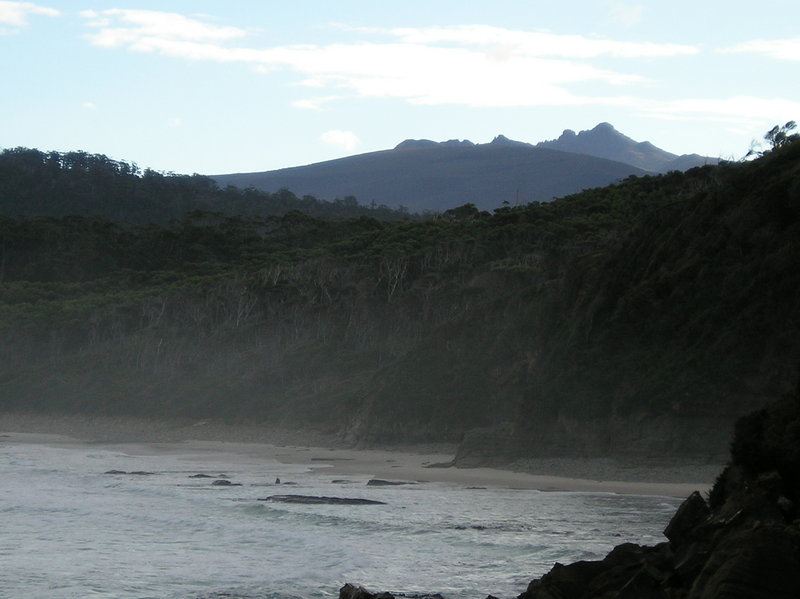P1010230.JPG