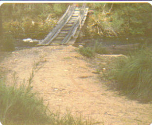 franklin bridge-- jane river track.jpg