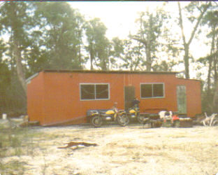 hut jane river track.jpg