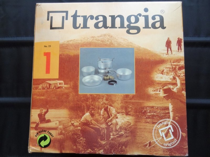 Trangia 25-1 1 Box.JPG