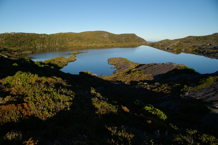 LakeTyndallInlet.JPG