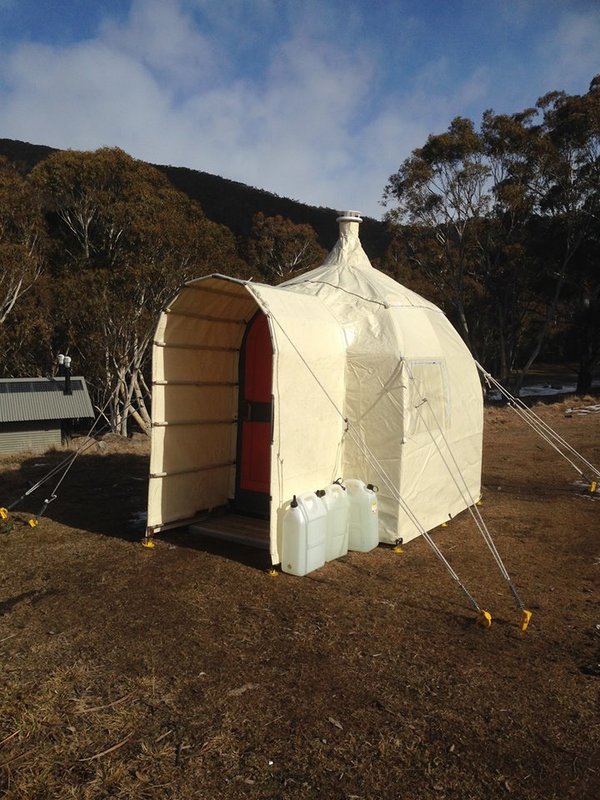 wintertent.jpg