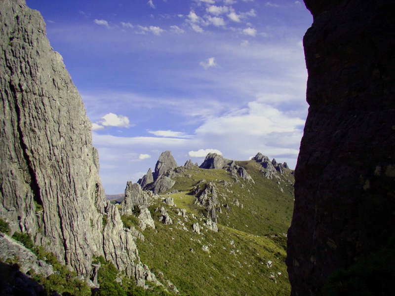Fedders From Four Peaks.JPG