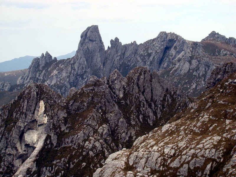 Federation And The Gables.JPG