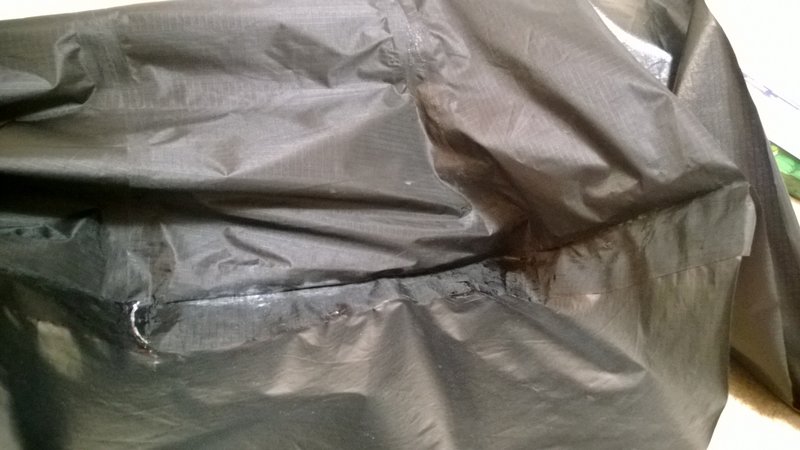 WP_20160725_019.jpg