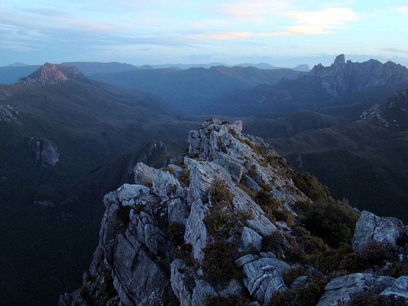 Hopetoun, Fedders And The Southern Ranges.JPG
