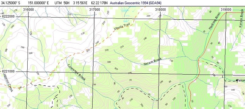 91294S__OTFORD_top_left_cnr.jpg