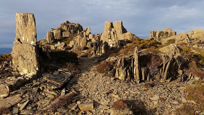 Dolerite spires a.jpg