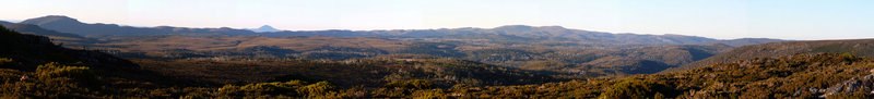 Panorama.jpg