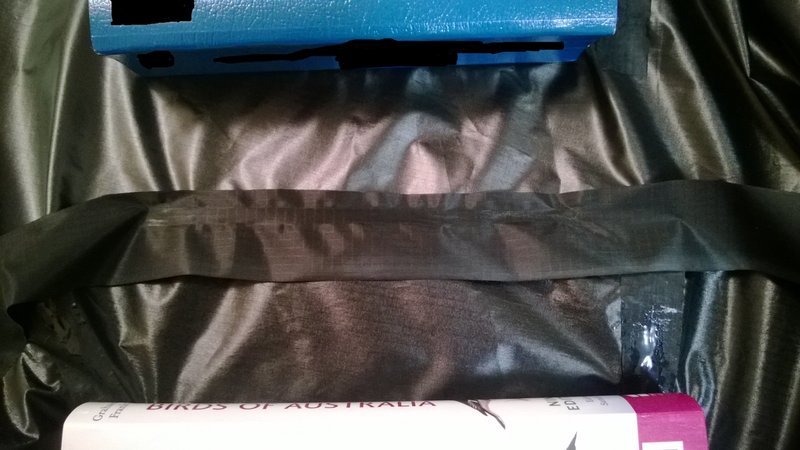 WP_20160728_002.jpg