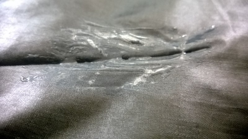 WP_20160730_003.jpg