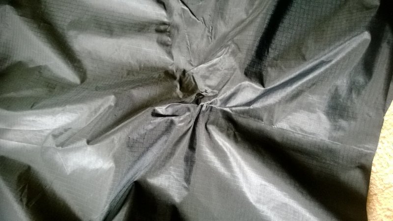 WP_20160730_013.jpg