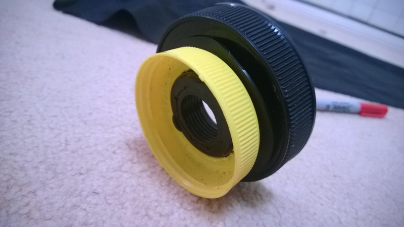 WP_20160729_014.jpg