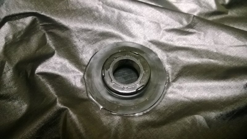 WP_20160729_027.jpg