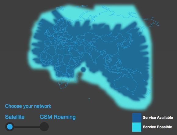 Thuraya Coverage.png