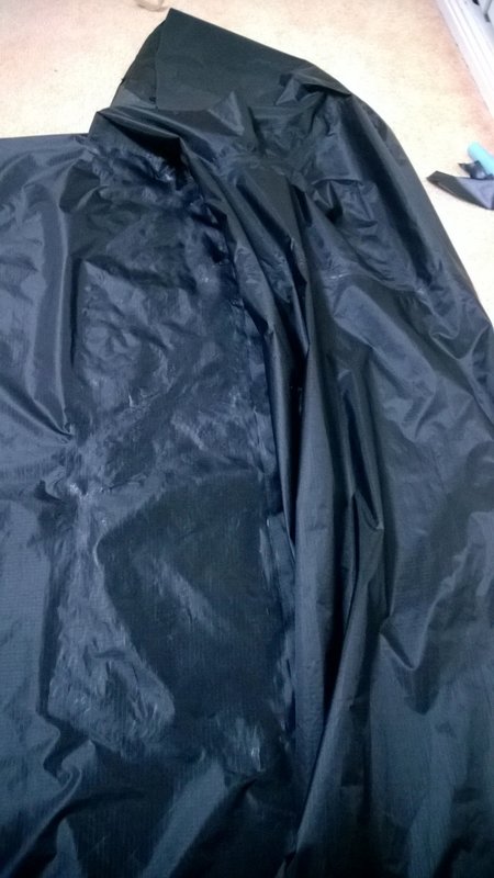 WP_20160801_006.jpg