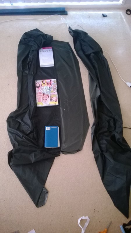 WP_20160806_008.jpg