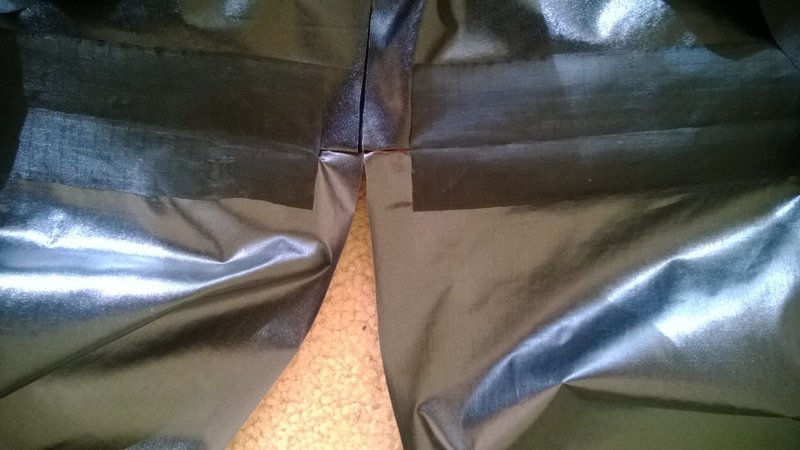 WP_20160806_011.jpg