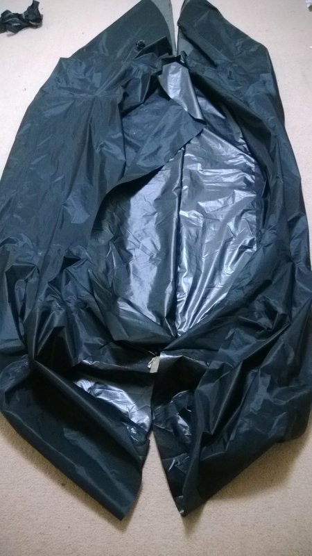 WP_20160806_030.jpg