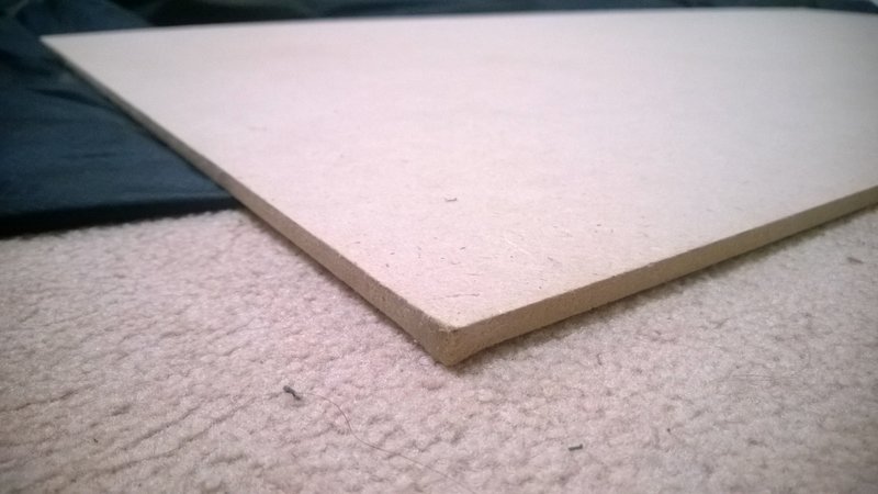WP_20160807_017.jpg
