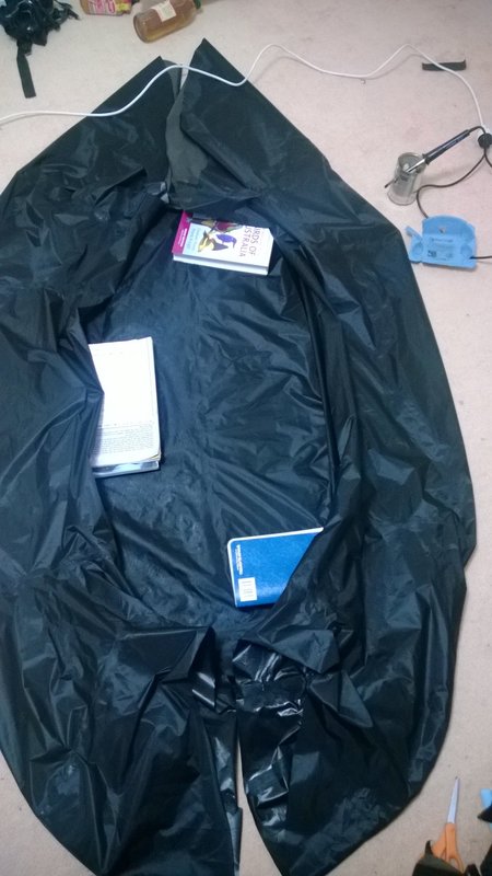 WP_20160806_031.jpg