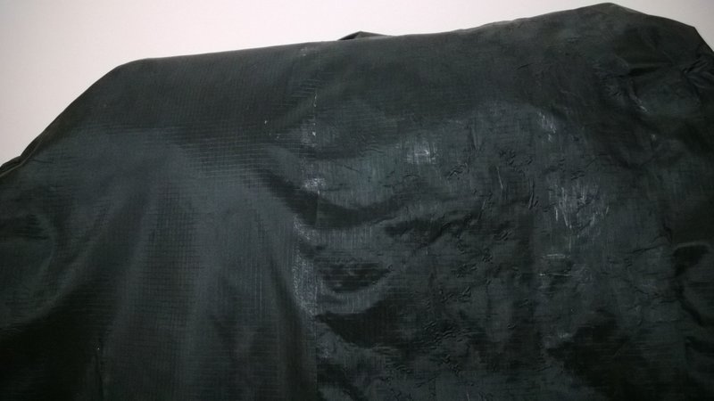 WP_20160807_004.jpg