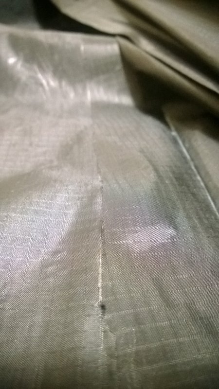 WP_20160812_023.jpg
