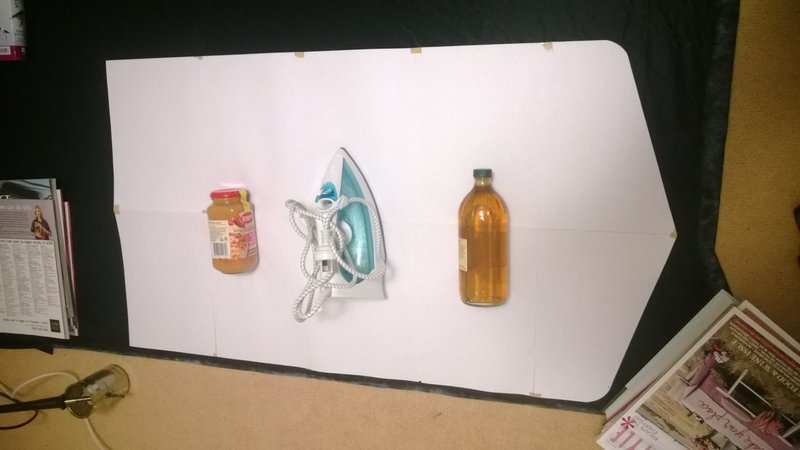 WP_20160812_029.jpg