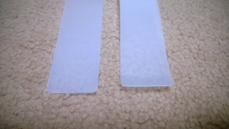 WP_20160812_037.jpg