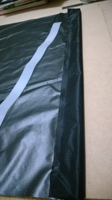 WP_20160813_008.jpg