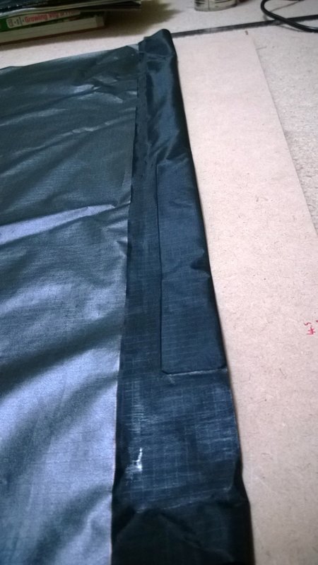 WP_20160813_009.jpg