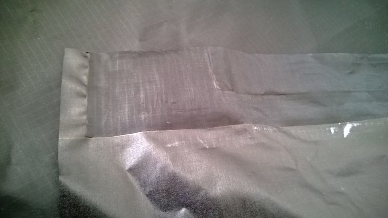 WP_20160813_016.jpg