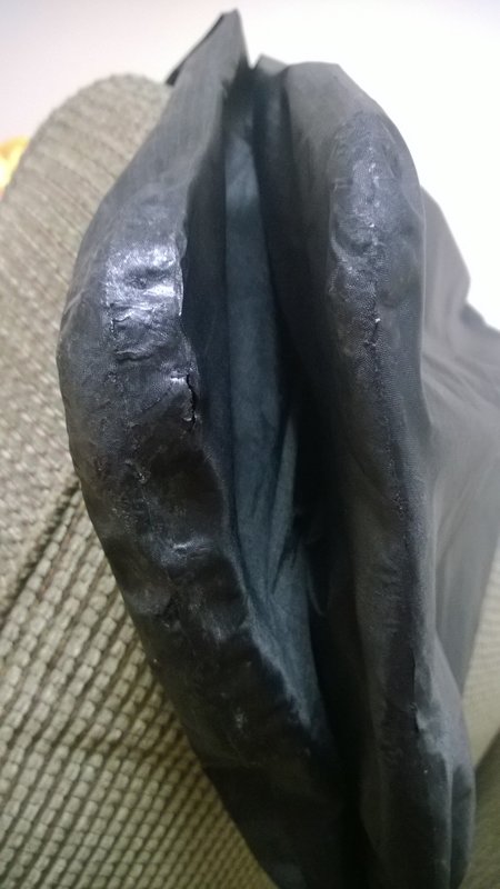 WP_20160813_041.jpg