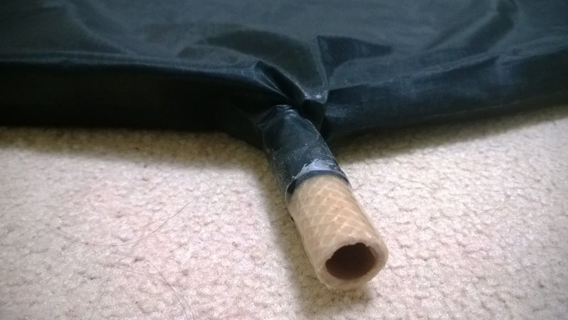 WP_20160816_025.jpg