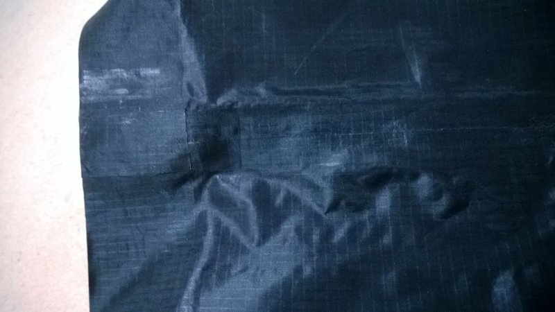WP_20160816_027.jpg