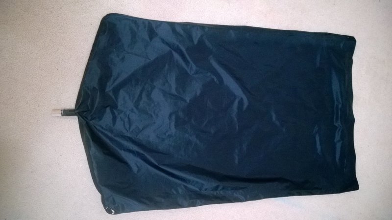 WP_20160816_032.jpg