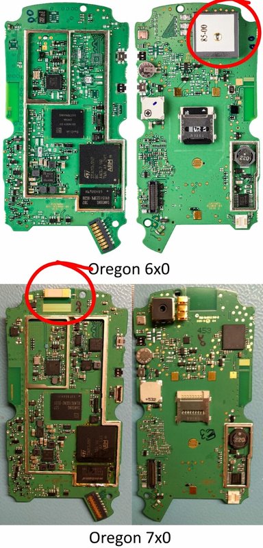 Garmin Oregon 6x0 vs 7x0 internal annotated (Medium).jpg