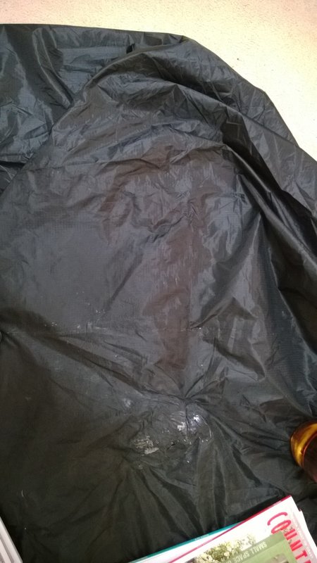 WP_20160830_068.jpg
