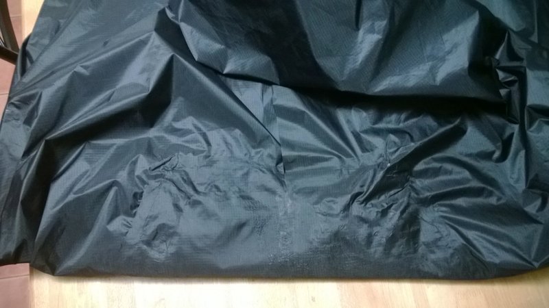 WP_20160816_001.jpg