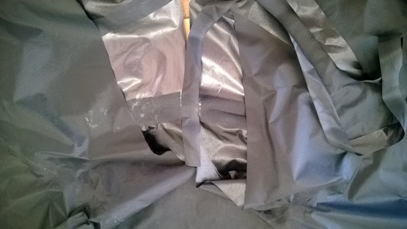 WP_20160814_006.jpg
