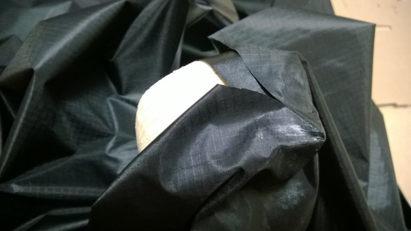 WP_20160819_005.jpg