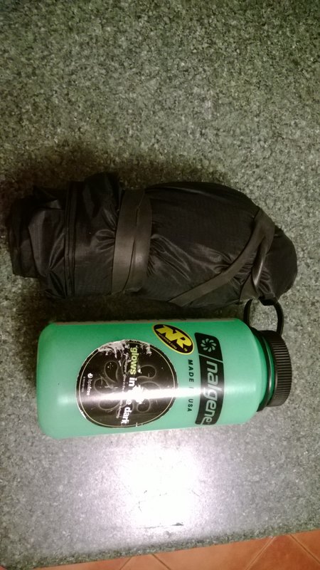 WP_20160830_058.jpg