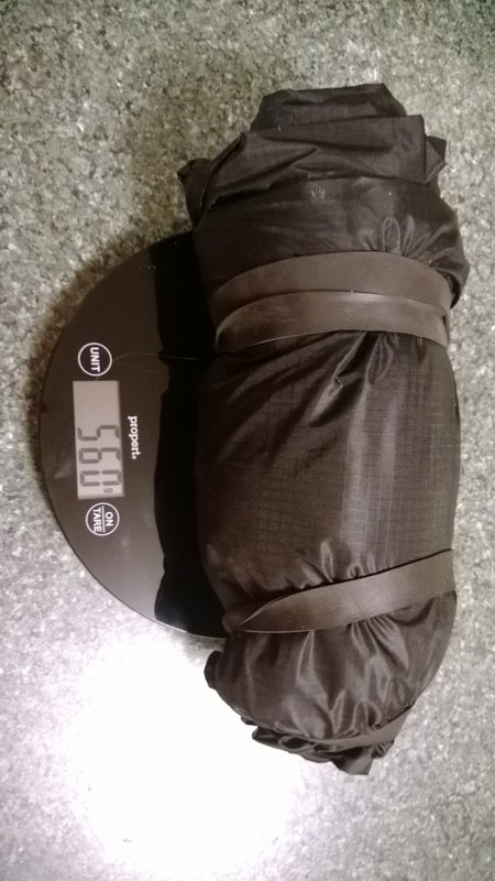WP_20160830_054.jpg