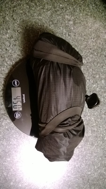 WP_20160830_052.jpg