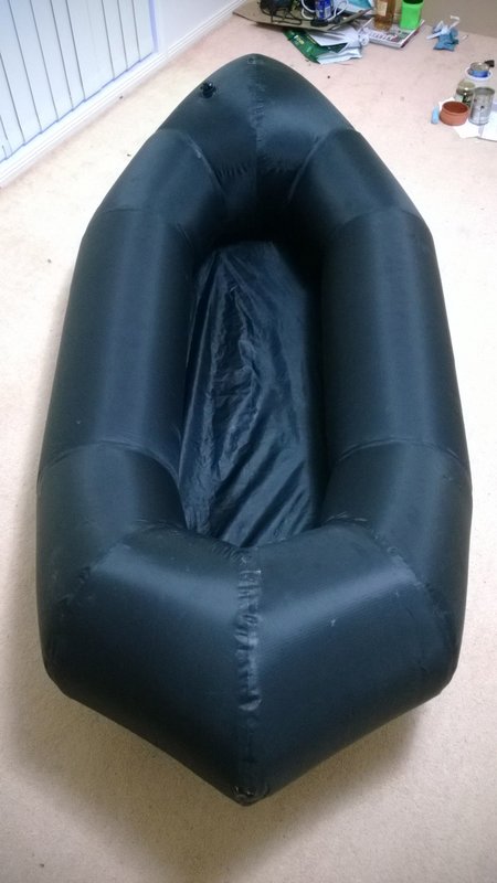 WP_20160830_018.jpg