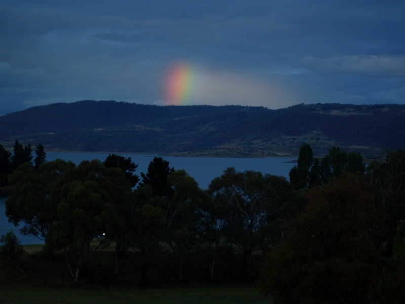 Lake Jindabyne Rainbow.jpg